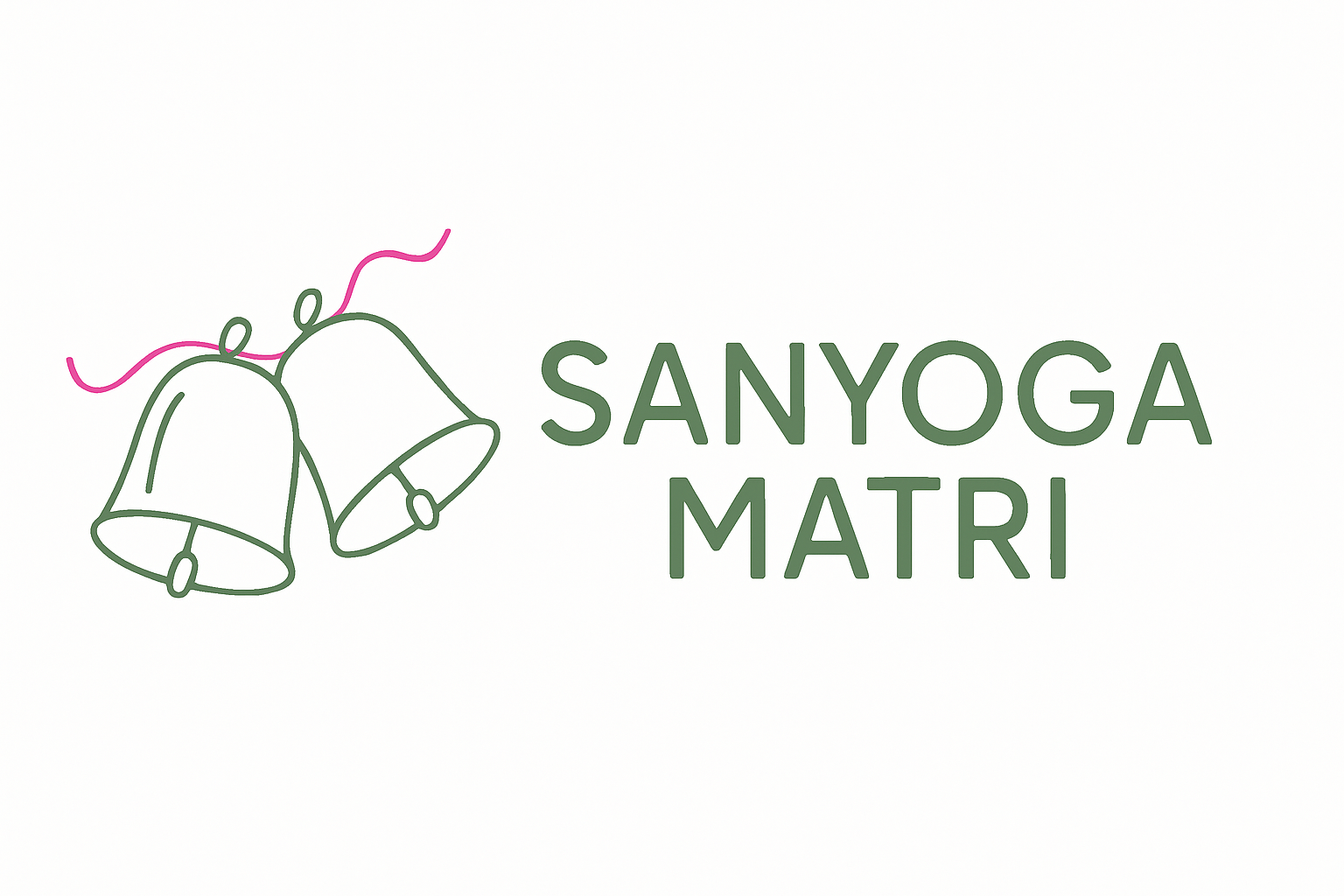 Sanyoga Matrimony
